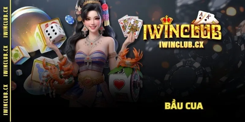 đăng ký gemwin - Chơi thả ga, Rinh rubi to - Cơ hội làm giàu