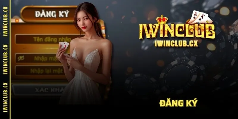Khám Phá Thế Giới Giải Trí Hấp Dẫn Của Go88 miễn phí - Cơ Hội Trúng Thưởng Khổng Lồ!