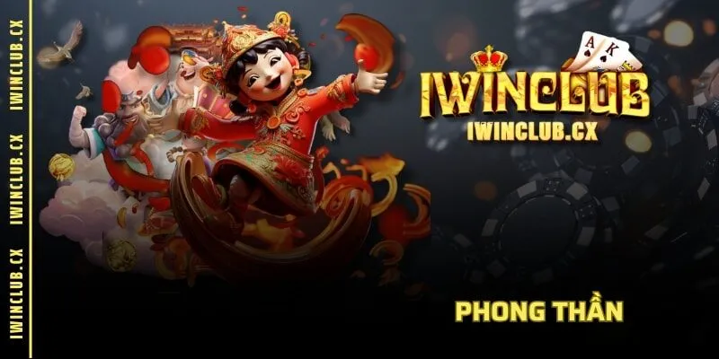 Iwinclub - Giải Mã Sức Hút Sân Chơi Cá Cược Hàng Đầu Việt Nam