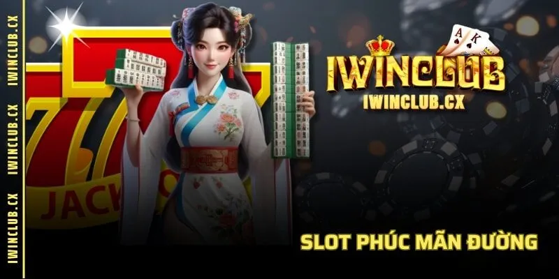 Khám Phá B52 đổi thưởng - Cộng Đồng Giải Trí Đỉnh Cao
