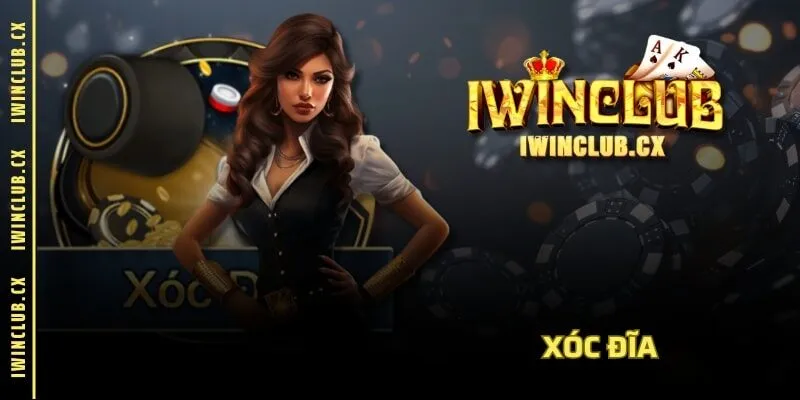 hitclub đổi thưởng - Trải Nghiệm Chơi Game Đỉnh Cao Bên Người Yêu Casino Hiện Đại